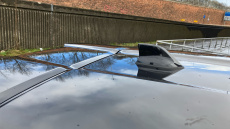 Nissan Juke 1.0 DiG-T 114 N-Connecta 5dr Petrol Hatchback